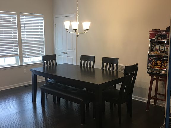 2nd image of 8414 Orchard Harvest Rd