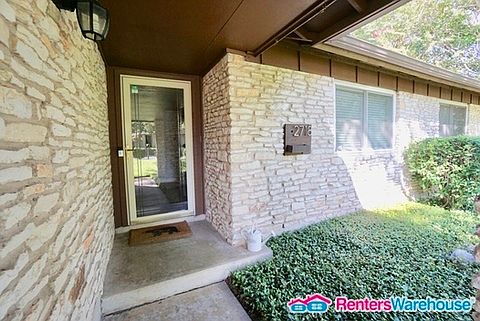 2nd image of 2718 Bryonhall Dr