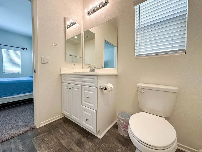 26318 Desert Rose Ln — Photo 10