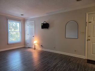 113 Arcadia Ln APT C, Oak Ridge, TN 37830