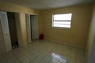 4th image of 10000 NW 80th Ct APT 2152