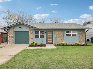 7101 Cherry Meadow Dr, Austin, TX 78745