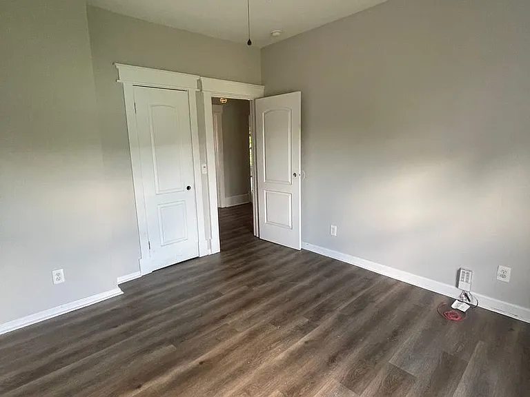 1112 Joseph Ave — Photo 13