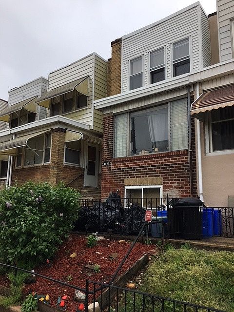 1st image of 6127 Harley Ave