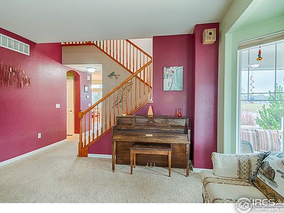 5th image of 4502 Portofino Dr