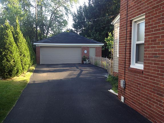 2nd image of 1366 W Selfridge Blvd