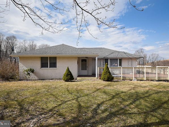 Elk Garden Real Estate - Elk Garden WV Homes For Sale | Zillow