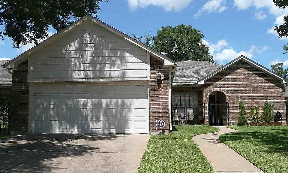 1st image of 6514 Shinnecock Hills Dr