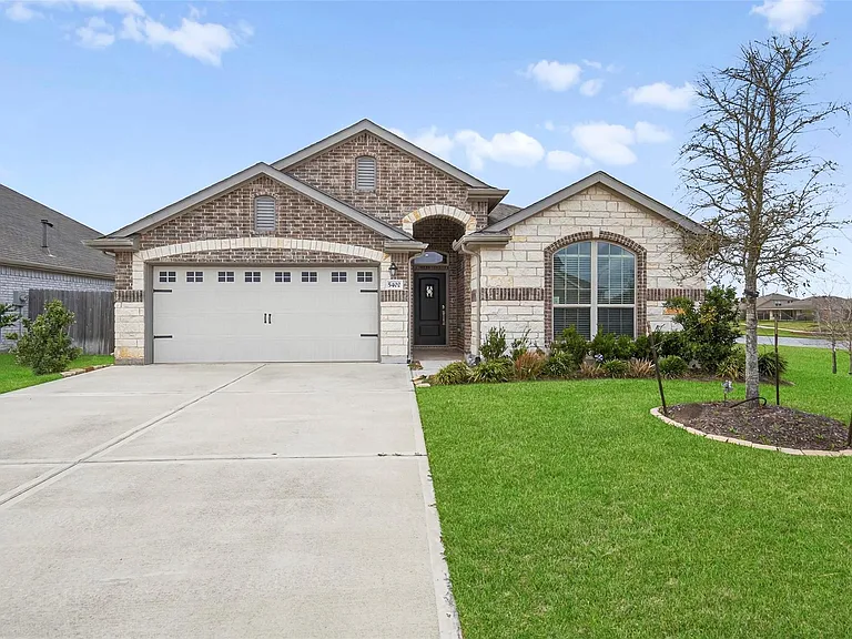 5402 Still Creek Ranch Dr — Photo 6