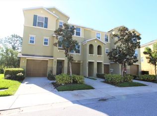 8920 White Sage Loop, Lakewood Ranch, FL 34202