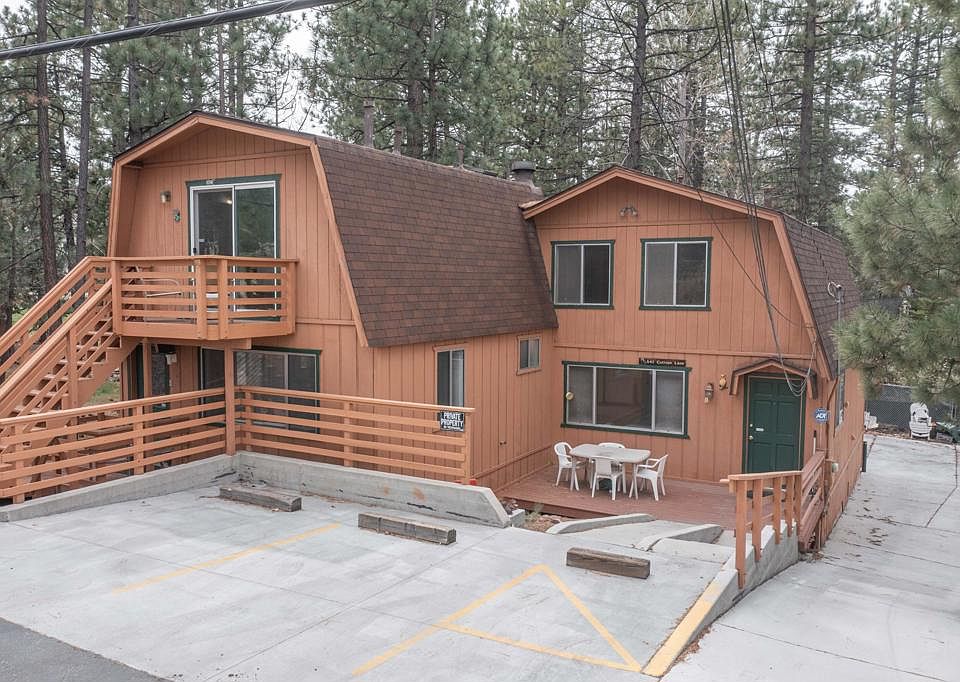 1st image of 542 Cottage Ln