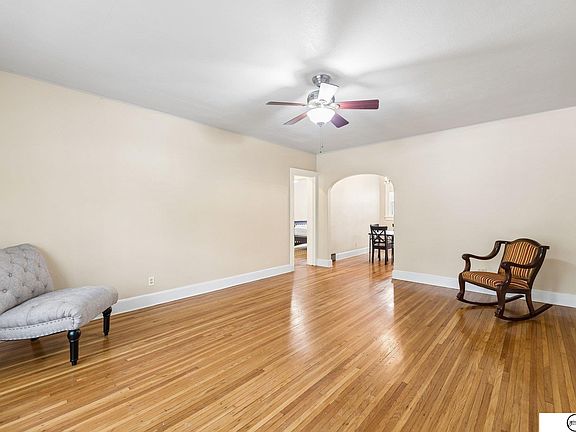4th image of 2457 S 27th St #B