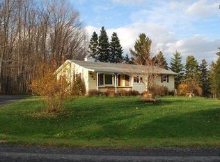 80 Gunderman Rd, Ithaca, NY 14850