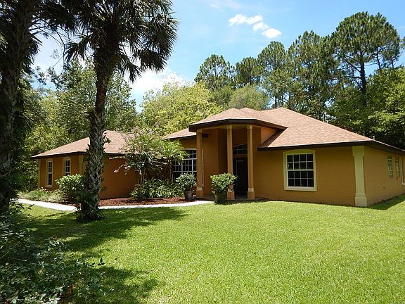 2nd image of 110 Bethel Oaks Ln