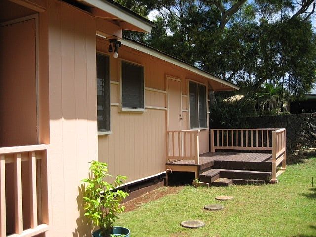 2nd image of 61-274 Kamehameha Hwy APT C