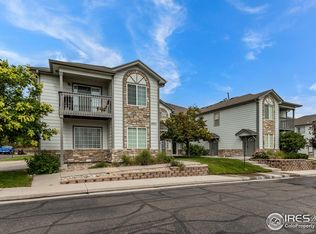 10371 Cook Way APT 103, Thornton, CO 80229