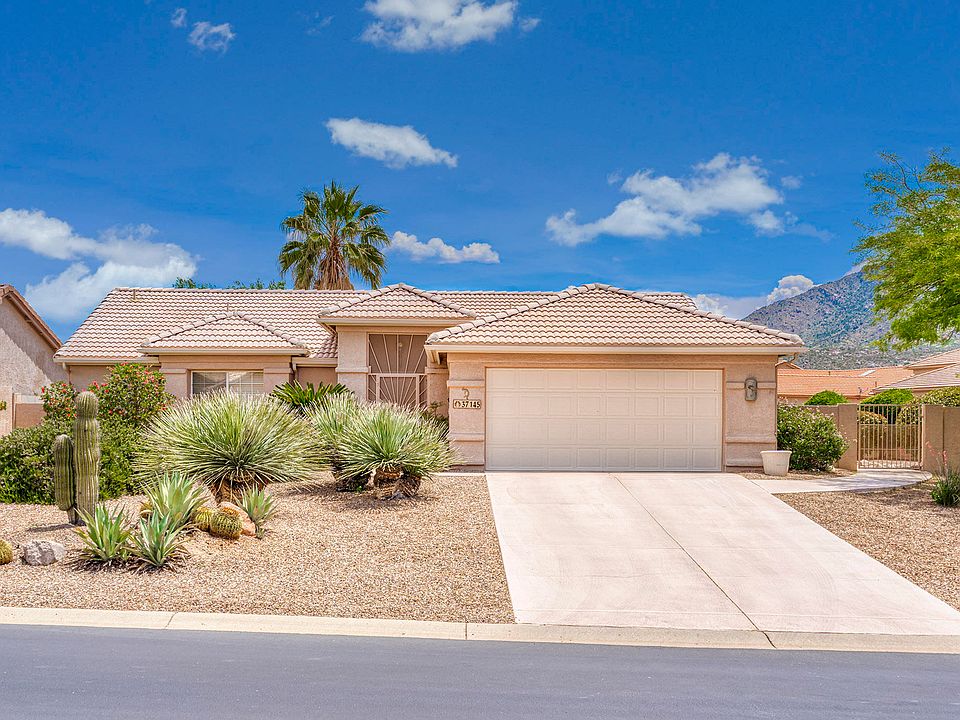 1st image of 37145 S Rock Crest Dr