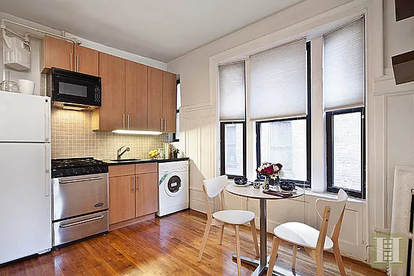 Sold by Halstead Real Estate | media 6