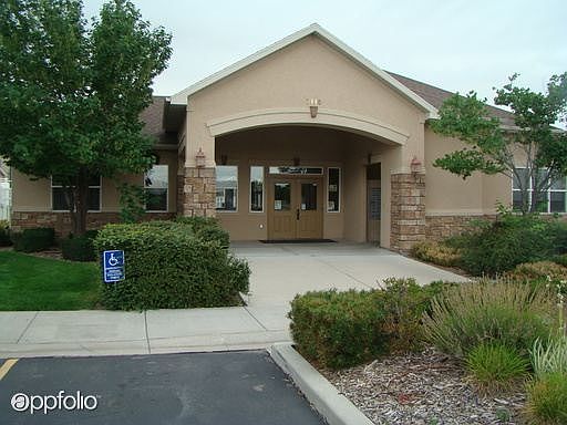 5th image of 6874 W Ashby Way