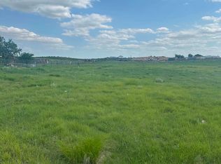 0 N Ark Ln, Liberal, KS 67901
