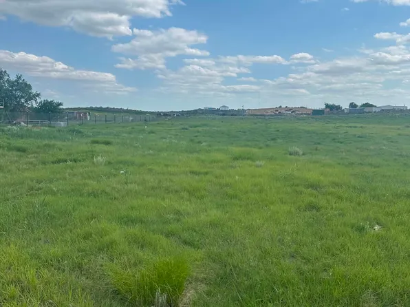 0 N Ark Ln, Liberal, KS 67901