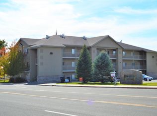 1963 N Canyon Rd APT 308, Provo, UT 84604