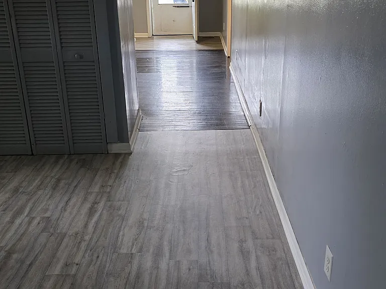 5036 Miller St — Photo 3