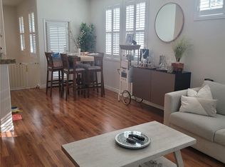 24047 Avocado Ln, Valencia, CA 91354