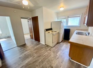 417 Washtenaw Rd APT 3, Ypsilanti, MI 48197