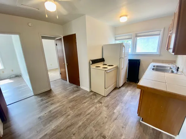 417W, 417 Washtenaw Rd APT 3, Ypsilanti, MI 48197