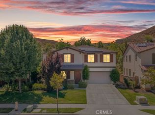 34263 Chaparossa Dr, Lake Elsinore, CA 92532