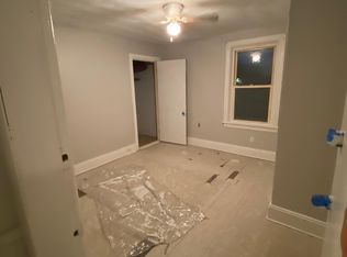 108 Bishop St FLOOR 3, Pawtucket, RI 02860