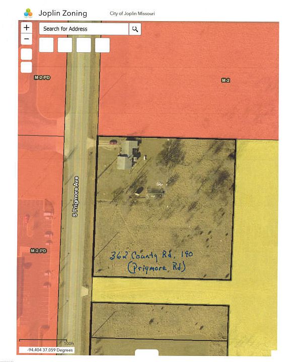 1st image of 362 County Road 190