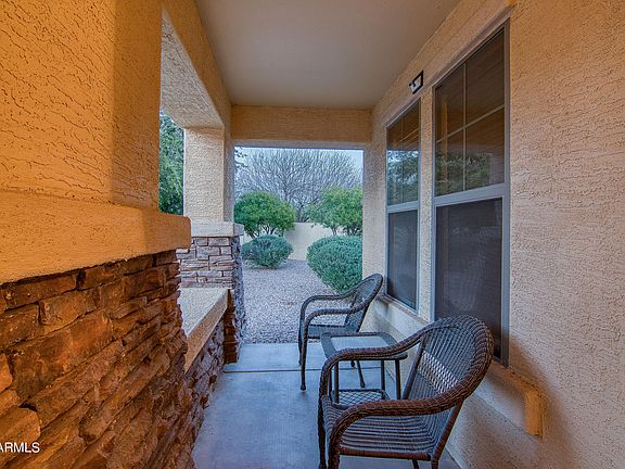 3rd image of 14055 W LARKSPUR Drive