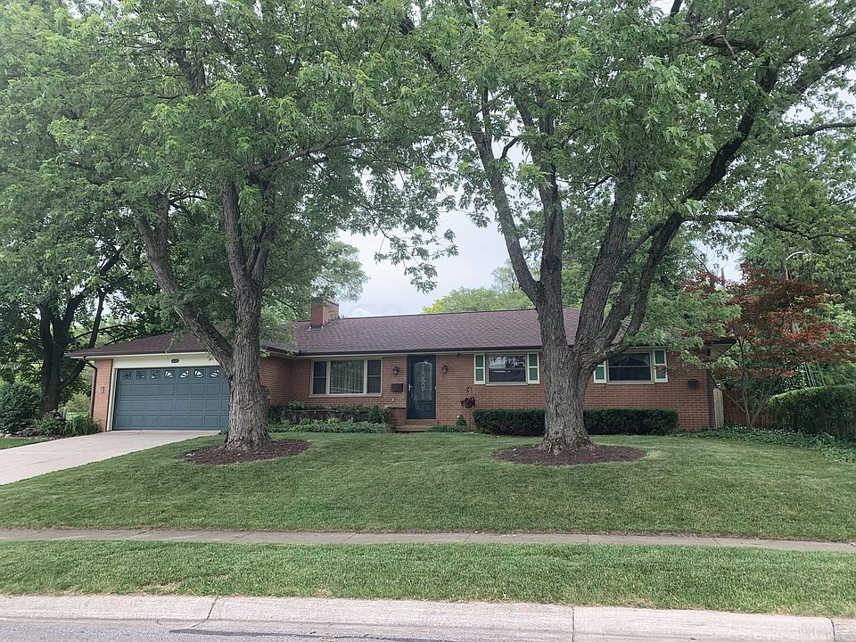 1st image of 702 Farrington Dr