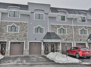 524 Harrison Ave, Fair Lawn, NJ 07644