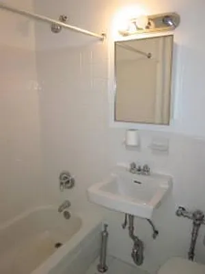 Rented by Sovereign Associates | media 17