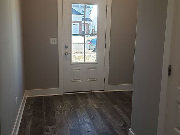 2nd image of 2133 Welltown Ln