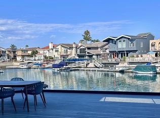 2120 Greencastle Way, Oxnard, CA 93035