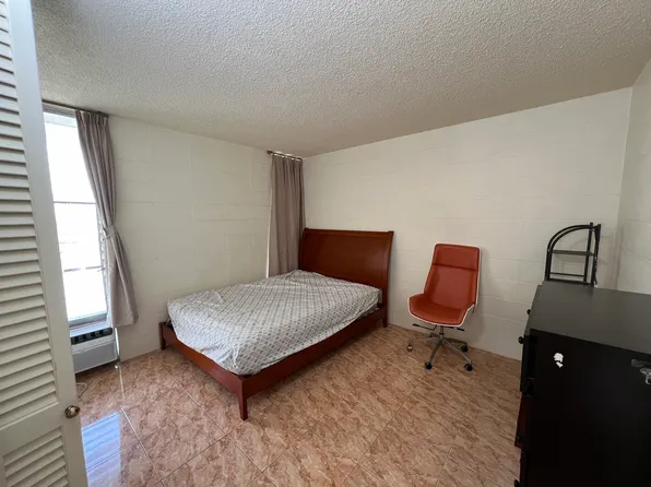 751 Kinau St #29, Honolulu, HI 96814