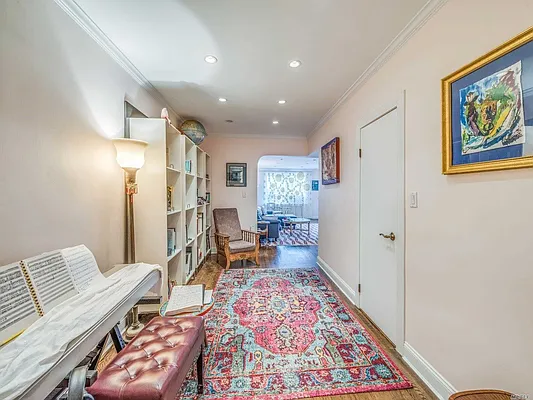 Sold by Charles Rutenberg Realty, Inc. | media 27