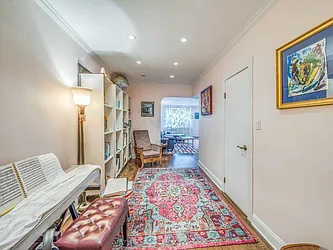 Sold by Charles Rutenberg Realty, Inc.