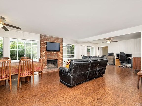 5th image of 7126 Lena Ave