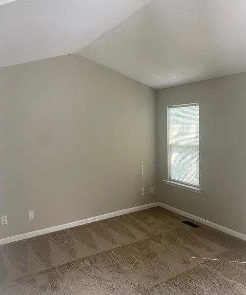 402 Blue Ridge Villa Dr #402 — Photo 3