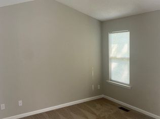 204 Blue Ridge Villa Dr, Birmingham, AL 35226