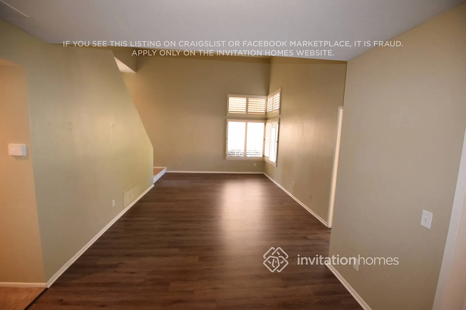 7333 Greenhaven Ave Rancho Cucamonga, CA 91730 — Photo 3