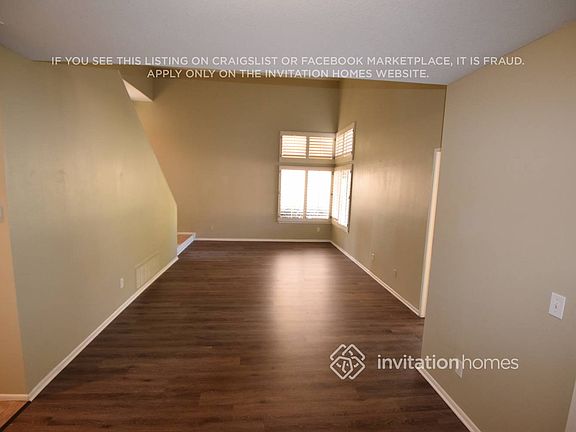3rd image of 7333 Greenhaven Ave