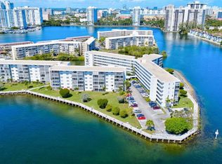 Point East Iiv, Aventura, FL 33160