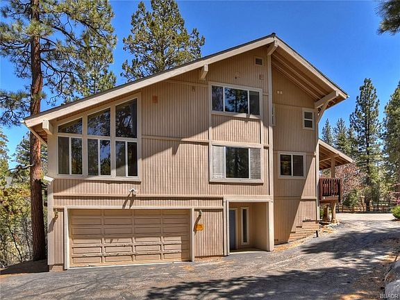 4th image of 42518 Gold Rush Dr