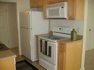 3969 Vineyard Ave APT 2, Pleasanton, CA 94566